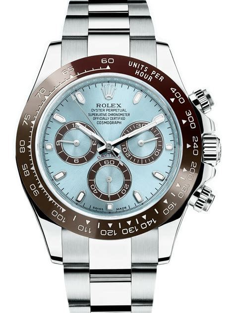 mens rolex australia|Rolex Australia website.